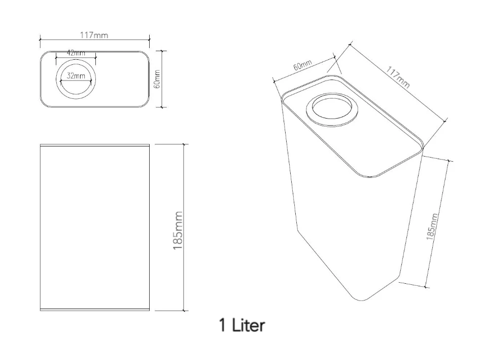 1L size.jpg